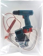 Mil extra heavy for sale  Delivered anywhere in USA 