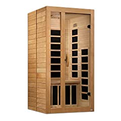 Maxxus saunas maxxus for sale  Delivered anywhere in USA 