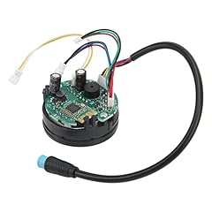 Hapivida elektroroller armatur gebraucht kaufen  Wird an jeden Ort in Deutschland