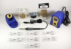 Hakko fx888d t18 for sale  Delivered anywhere in USA 