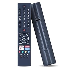 Rc43137p remote control for sale  Delivered anywhere in UK