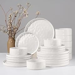 Haware dinnerware sets for sale  Delivered anywhere in USA 