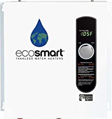 Ecosmart eco electric for sale  Delivered anywhere in USA 