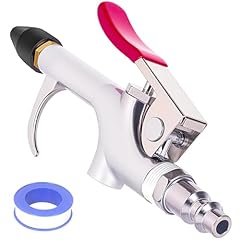 Xudyvco air blow for sale  Delivered anywhere in USA 