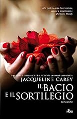 Bacio sortilegio storie d'occasion  Livré partout en France