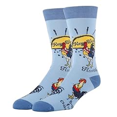 Ooohyeah men funny for sale  Delivered anywhere in USA 