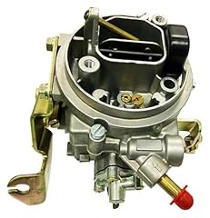 Carburettor fiat uno for sale  Delivered anywhere in UK