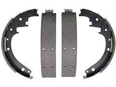 Brake shoe set for sale  Delivered anywhere in USA 