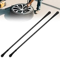 Heavy duty tire for sale  Delivered anywhere in USA 