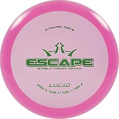 Dynamic discs lucid for sale  Delivered anywhere in USA 