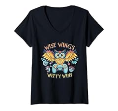 Womens wise wings for sale  Delivered anywhere in Ireland