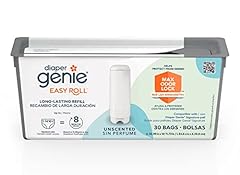 Diaper genie easy for sale  Delivered anywhere in USA 
