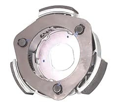 Kupplung 134mm piaggio gebraucht kaufen  Wird an jeden Ort in Deutschland