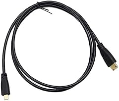 Seadream micro hdmi for sale  Delivered anywhere in USA 