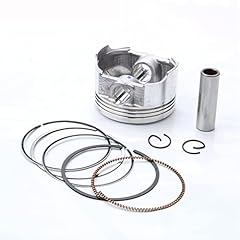 Piston ring 58mm for sale  Delivered anywhere in UK