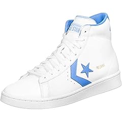 Converse pro leather for sale  Delivered anywhere in USA 