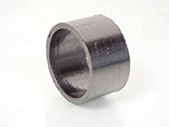 Exhaust seal pot for sale  Delivered anywhere in UK