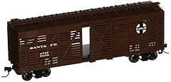 Bachmann trains stock for sale  Delivered anywhere in USA 