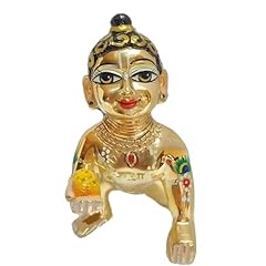 Crown warriors laddu gebraucht kaufen  Wird an jeden Ort in Deutschland