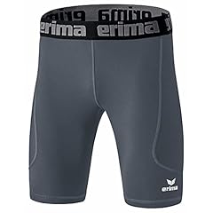Erima legging court d'occasion  Livré partout en France