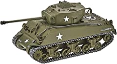 Corgi CC51031 Sherman M4 A3 – US Army - Luxembourg for sale  Delivered anywhere in UK