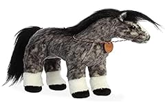 Breyer aurora andalusian for sale  Delivered anywhere in USA 