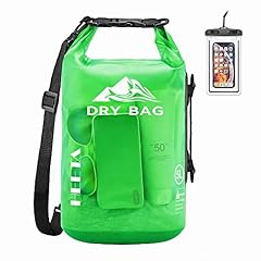 Heeta dry bag for sale  Delivered anywhere in USA 