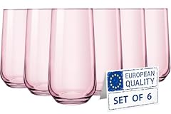 Biandeco pink drinking for sale  Delivered anywhere in USA 