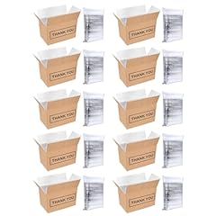 Insulated box 10pack for sale  Delivered anywhere in UK