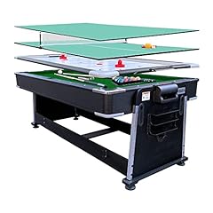 Rack triad foot for sale  Delivered anywhere in USA 