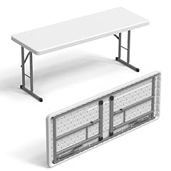 Vingli narrow folding for sale  Delivered anywhere in USA 