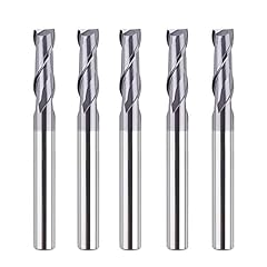 Spetool 5pcs flutes for sale  Delivered anywhere in USA 