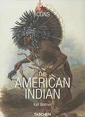 The american indian gebraucht kaufen  Wird an jeden Ort in Deutschland