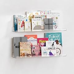 Upsimples pack 23.6x5.5 for sale  Delivered anywhere in USA 
