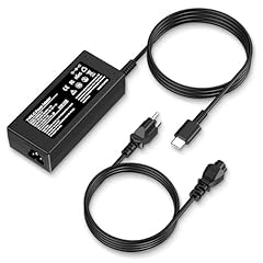 Universal 65w usb for sale  Delivered anywhere in USA 