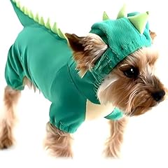 Hotumn dinosaur dog for sale  Delivered anywhere in USA 