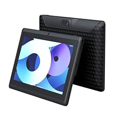 Inch tablet android for sale  Delivered anywhere in USA 