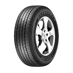 Grandtrek at20 for sale  Delivered anywhere in USA 