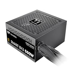 Thermaltake smart bx3 for sale  Delivered anywhere in USA 