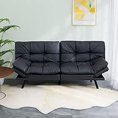 Hcore convertible futon for sale  Delivered anywhere in USA 