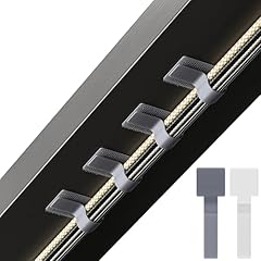 Intmfr. hook loop for sale  Delivered anywhere in USA 