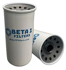 Beta filters replacement for sale  Delivered anywhere in USA 