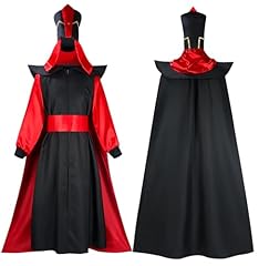 Men villain jafar for sale  Delivered anywhere in USA 