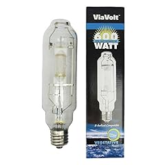 Viavolt 600w metal for sale  Delivered anywhere in USA 