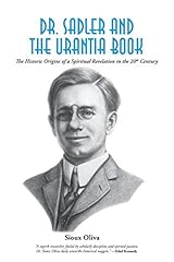 Dr. sadler urantia for sale  Delivered anywhere in UK