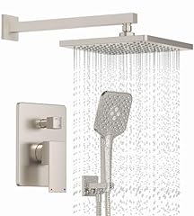 Gabrylly shower system for sale  Delivered anywhere in USA 