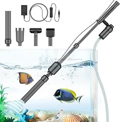 Xsports electric aquarium for sale  Delivered anywhere in UK