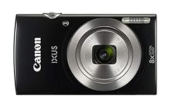 Canon ixus 185 gebraucht kaufen  Wird an jeden Ort in Deutschland