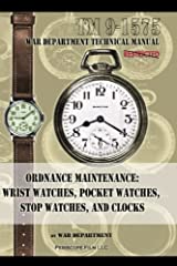 Ordnance maintenance wrist for sale  Delivered anywhere in UK