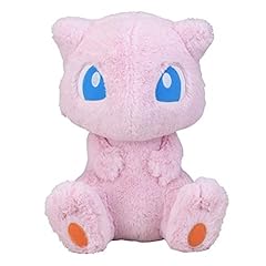Pokémon center mew gebraucht kaufen  Wird an jeden Ort in Deutschland